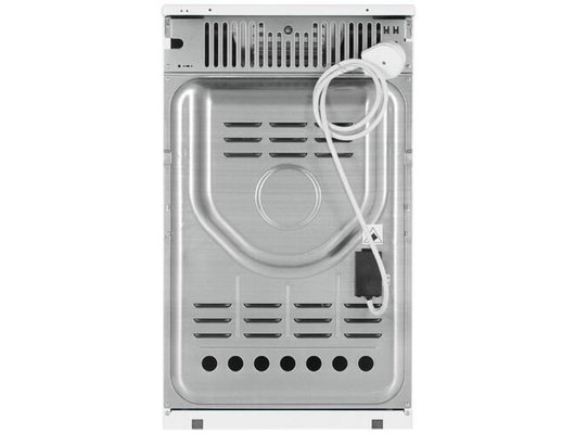 Плита электрическая GEFEST 5160-02 0095